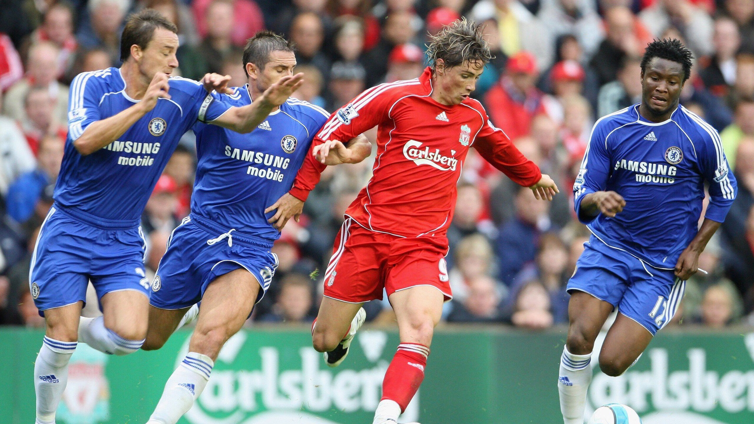 年度焦点之战,老鹰强势拿下猛龙,展翅高飞的战术革命