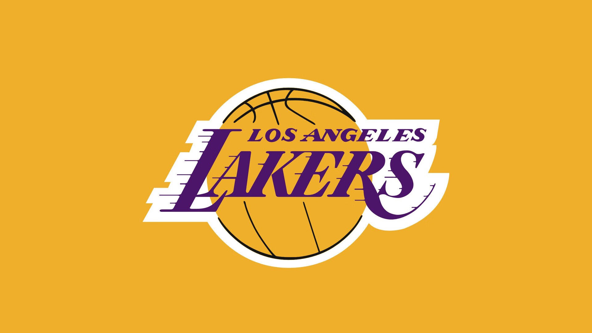 孤胆骑士与沉默雄鹿,哈登抢七夜的不朽接管