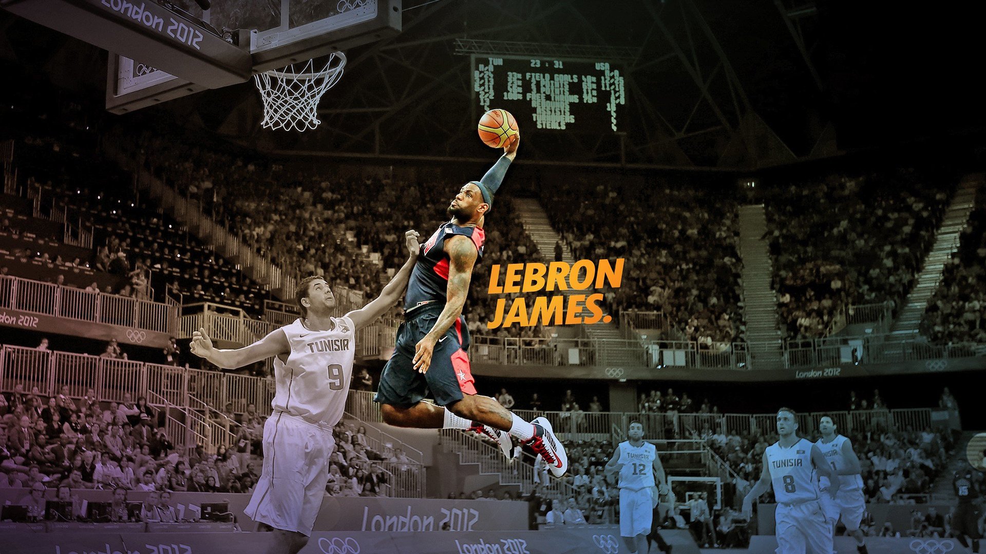 逆袭之夜，张继科刷新纪录，波兰队翻盘德国队的启示