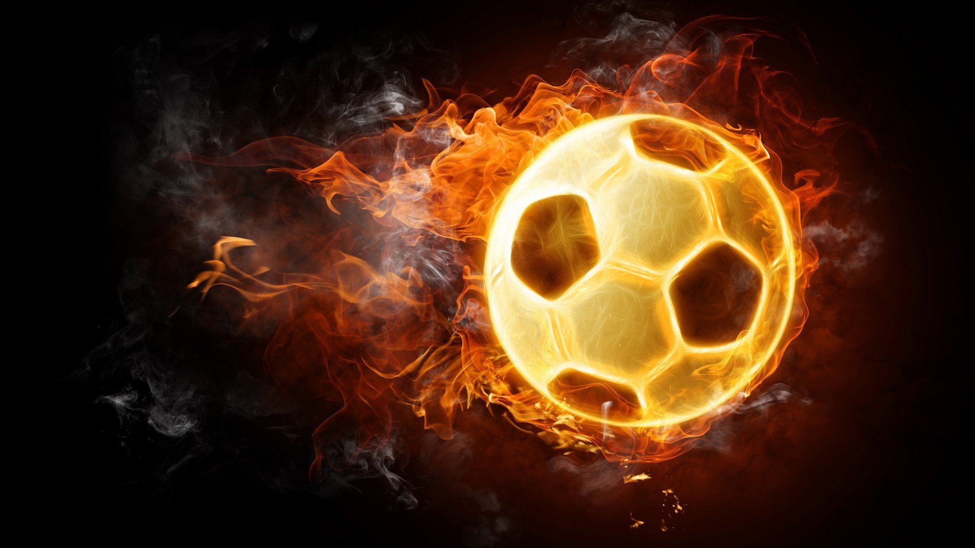 北欧风暴席卷维也纳，卡拉斯科一剑封喉，瑞典轻取奥地利背后的战术密码