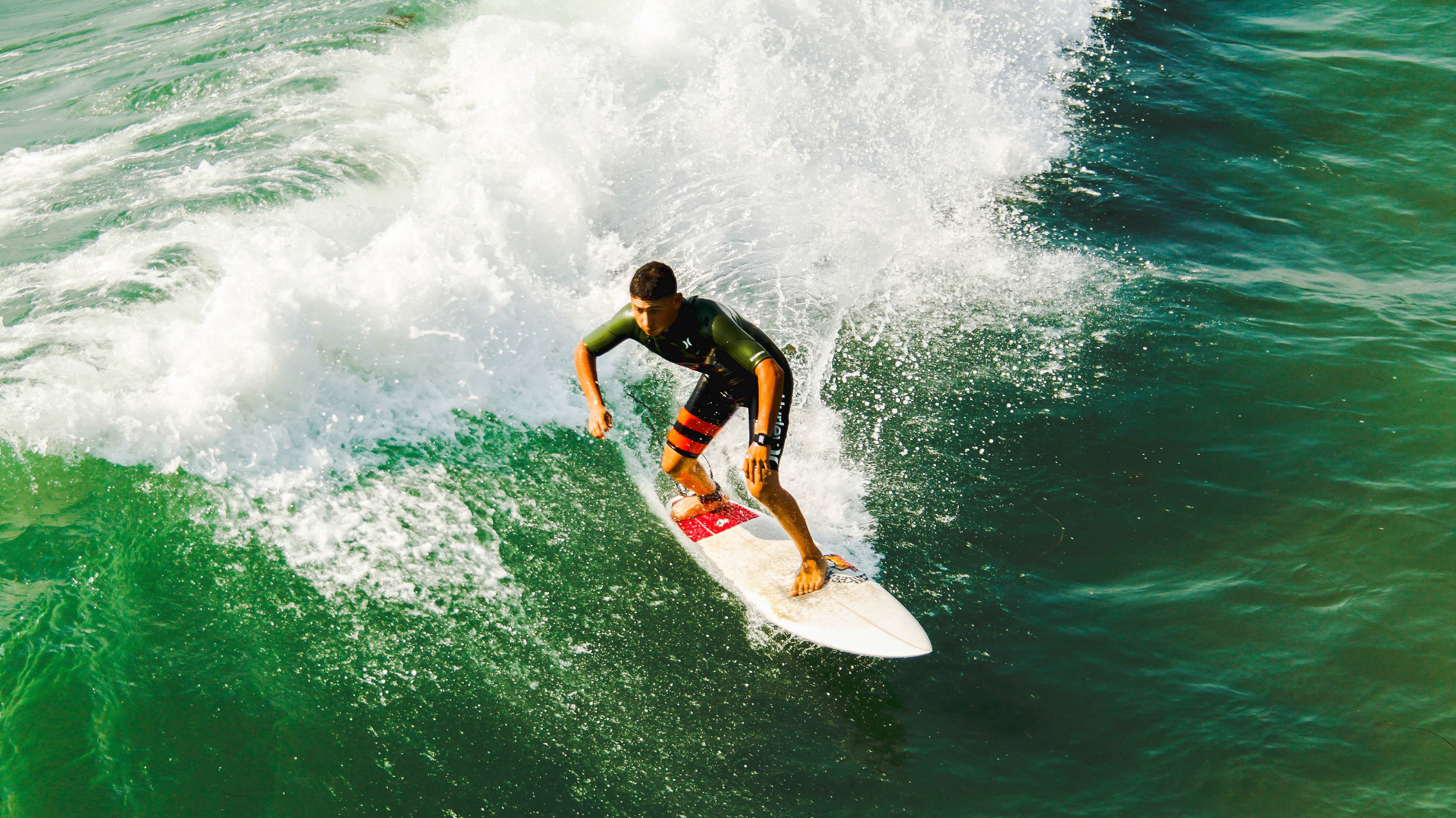 从美网轻取到戴维斯杯关键制胜，德约科维奇如何定义独一无二的伟大