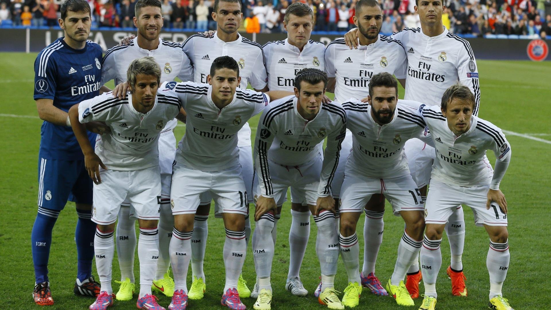 马赛绝杀巴萨，罗德里那一脚，踢碎了时间与宿命