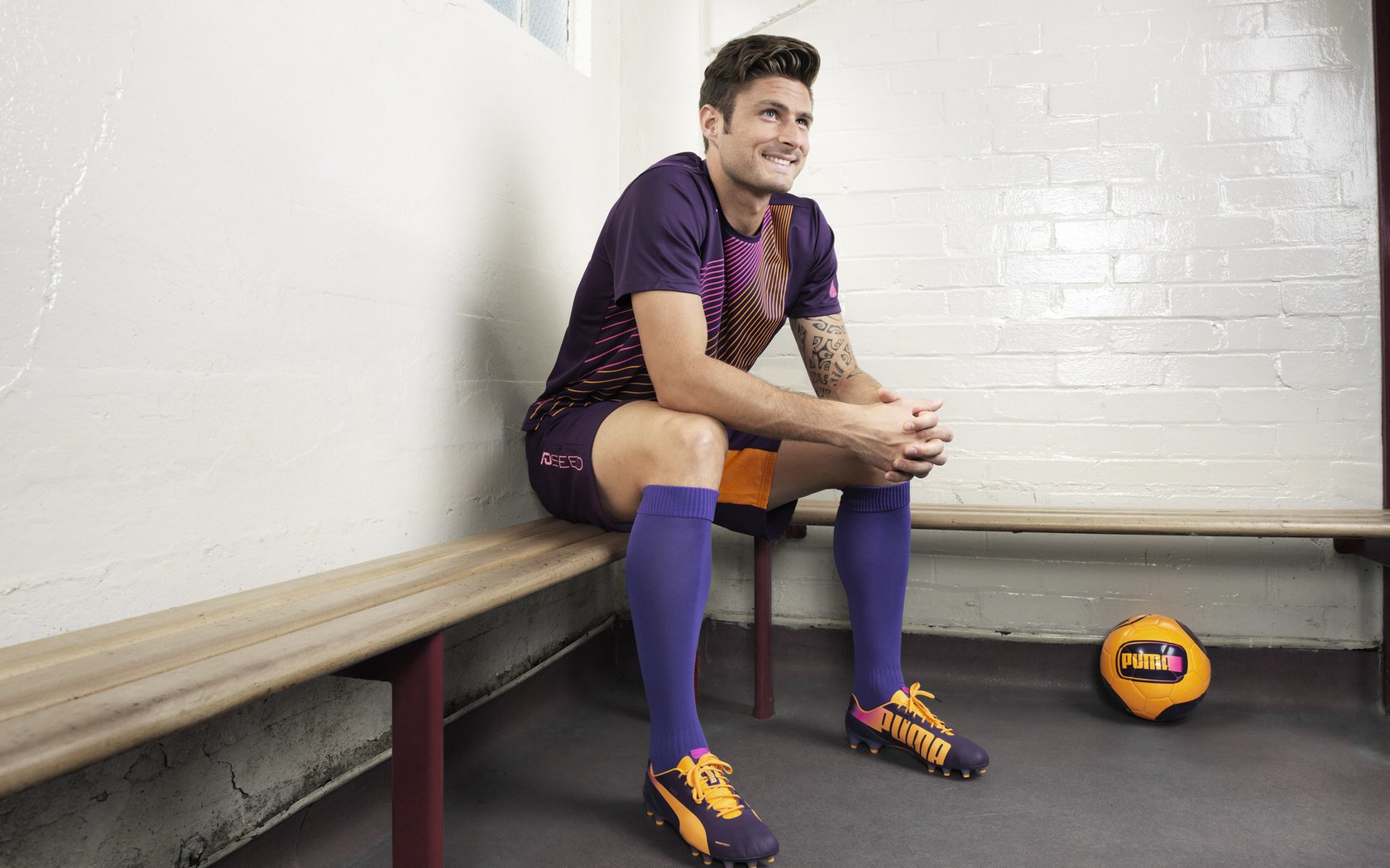 逆转的号角，韩国队绝境翻盘，张本智和扛起全队的荣耀之战