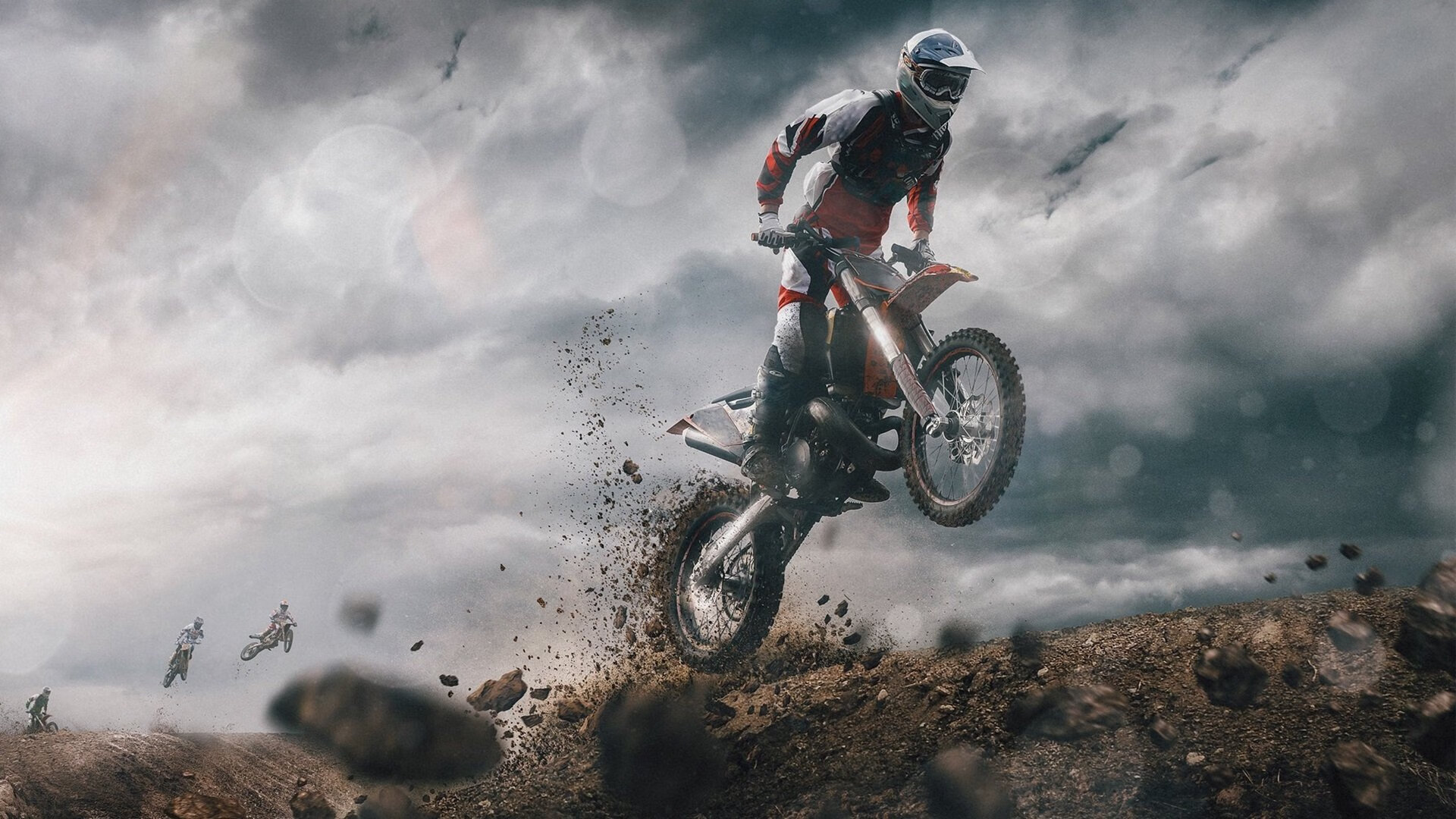 塞内加尔鏖战日本，坎特关键制胜