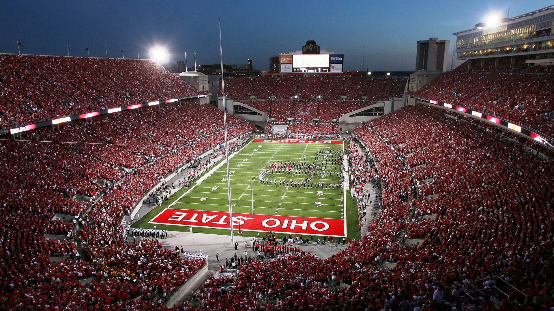 瑞士钟表般的精准击溃红魔，德布劳内大师级演出惊艳梦剧场