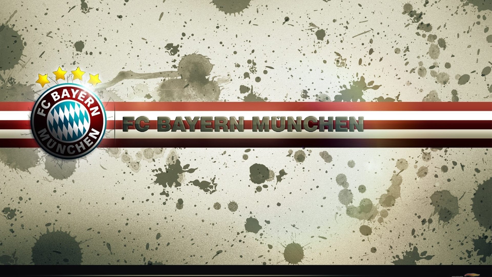 北欧奇迹，挪威翻盘马赛，内马尔状态火热点燃欧洲足坛