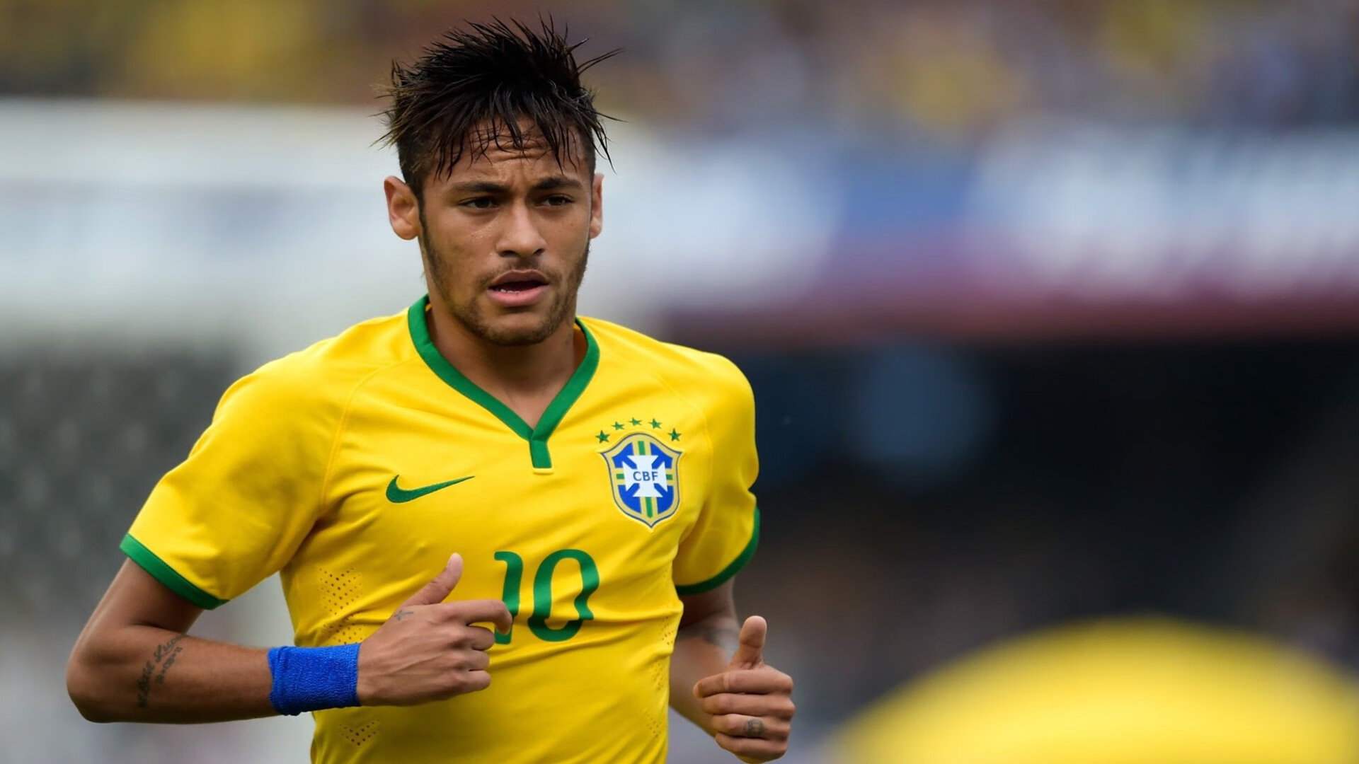 铁血绝杀与不朽传奇，阿圭罗纪录之夜，马竞如何让安菲尔德沉默