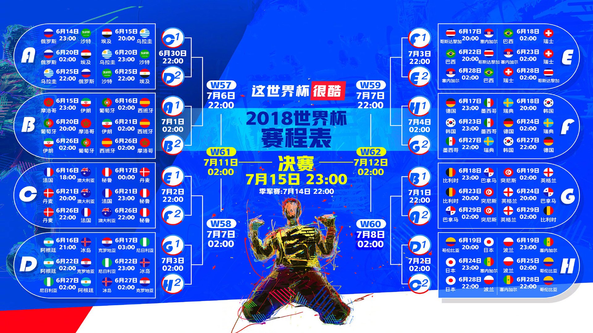 北极光下的暴力美学,当丹麦战车碾过枫叶旗,哈兰德用帽子戏法为2026世界杯写下神谕