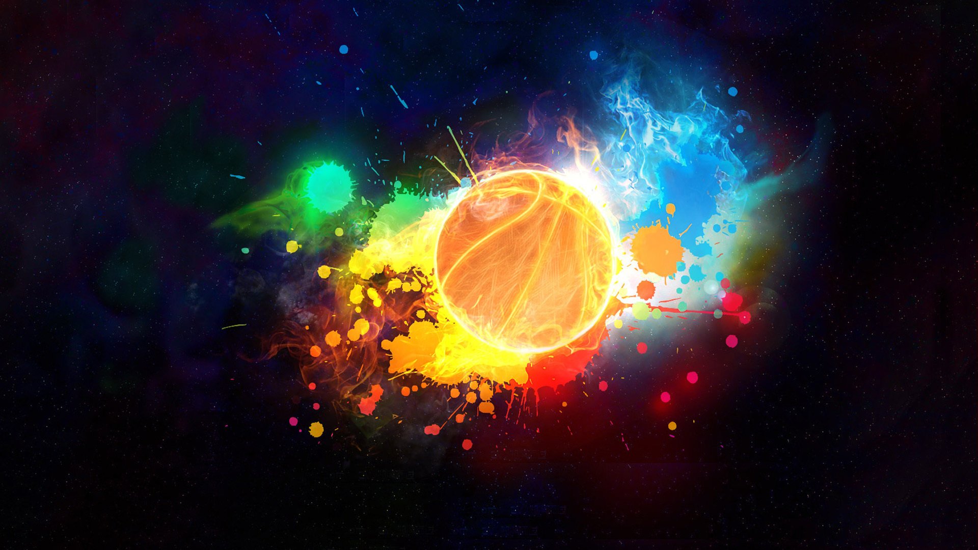 维也纳奇迹之夜,当C罗的星光刺破中亚铁幕,奥地利用最后一秒杀死悬念
